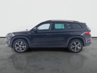 Škoda Kodiaq  2.0 TDI Sportline