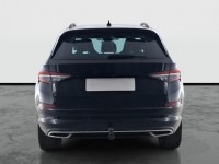 Škoda Kodiaq  2.0 TDI Sportline