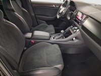 Škoda Kodiaq  2.0 TDI Sportline
