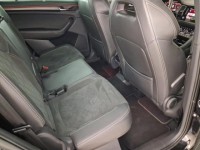 Škoda Kodiaq  2.0 TDI Sportline