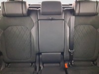 Škoda Kodiaq  2.0 TDI Sportline