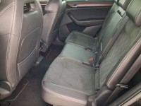 Škoda Kodiaq  2.0 TDI Sportline