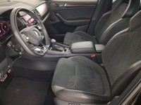 Škoda Kodiaq  2.0 TDI Sportline