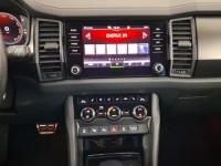 Škoda Kodiaq  2.0 TDI Sportline