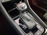 Škoda Kodiaq  2.0 TDI Sportline