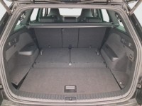 Škoda Kodiaq  2.0 TDI Sportline