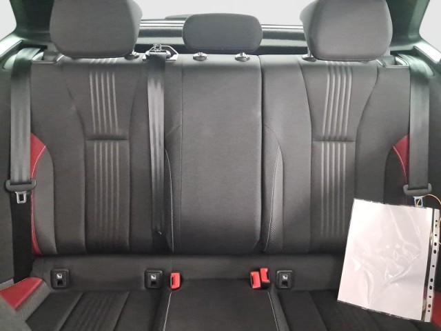 Škoda Kamiq  1.5 TSI Monte Carlo