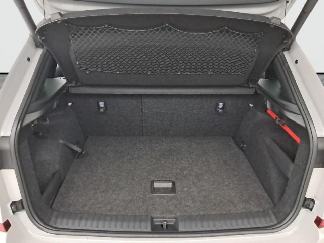 Škoda Kamiq  1.5 TSI Monte Carlo