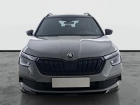 Škoda Kamiq  1.5 TSI Monte Carlo