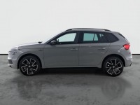 Škoda Kamiq  1.5 TSI Monte Carlo