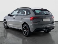 Škoda Kamiq  1.5 TSI Monte Carlo