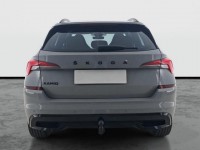 Škoda Kamiq  1.5 TSI Monte Carlo