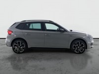 Škoda Kamiq  1.5 TSI Monte Carlo