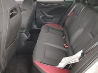 Škoda Kamiq  1.5 TSI Monte Carlo