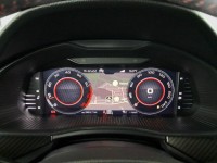 Škoda Kamiq  1.5 TSI Monte Carlo
