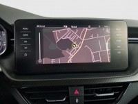 Škoda Kamiq  1.5 TSI Monte Carlo