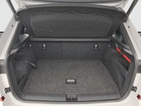 Škoda Kamiq  1.5 TSI Monte Carlo