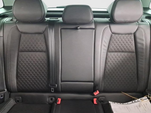 Škoda Karoq  1.5 TSI Style Plus