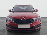 Škoda Karoq  1.5 TSI Style Plus