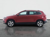 Škoda Karoq  1.5 TSI Style Plus