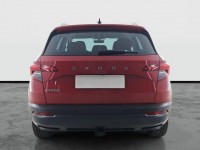 Škoda Karoq  1.5 TSI Style Plus
