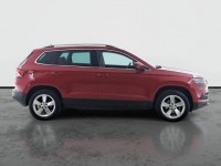 Škoda Karoq  1.5 TSI Style Plus