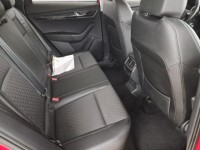 Škoda Karoq  1.5 TSI Style Plus