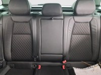 Škoda Karoq  1.5 TSI Style Plus