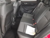 Škoda Karoq  1.5 TSI Style Plus