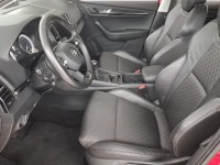 Škoda Karoq  1.5 TSI Style Plus