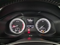 Škoda Karoq  1.5 TSI Style Plus