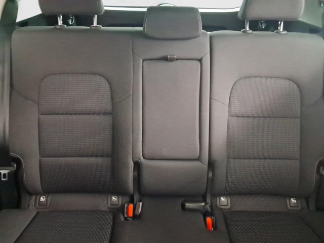Kia Sportage  1.6 GDI 