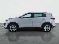 Kia Sportage  1.6 GDI 