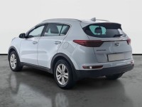 Kia Sportage  1.6 GDI 