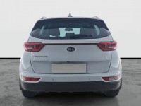 Kia Sportage  1.6 GDI 