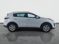 Kia Sportage  1.6 GDI 
