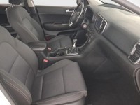 Kia Sportage  1.6 GDI 