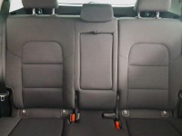 Kia Sportage  1.6 GDI 