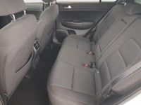 Kia Sportage  1.6 GDI 