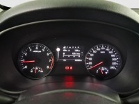 Kia Sportage  1.6 GDI 
