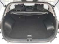 Kia Sportage  1.6 GDI 