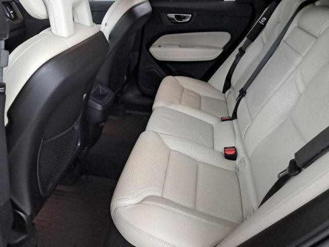 Volvo XC60  D4 AWD 