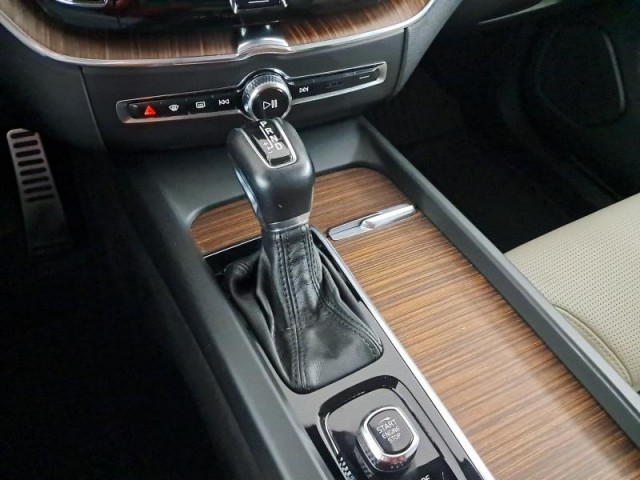 Volvo XC60  D4 AWD 
