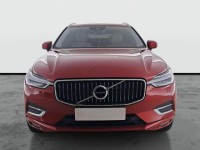 Volvo XC60  D4 AWD 
