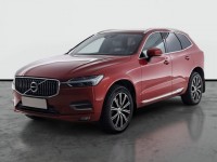 Volvo XC60  D4 AWD 