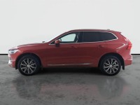 Volvo XC60  D4 AWD 