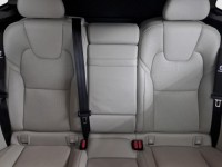 Volvo XC60  D4 AWD 