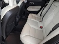 Volvo XC60  D4 AWD 