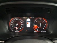 Volvo XC60  D4 AWD 