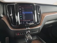 Volvo XC60  D4 AWD 